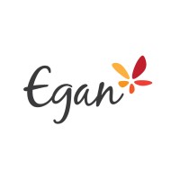 Egan
