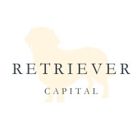 Retriever Capital LLC logo - Similar company to Webridge Oy