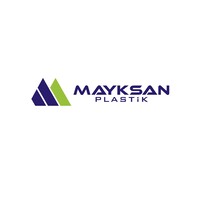 Mayksan Plastic Ltd.Co logo - Similar company to Pax Solutions