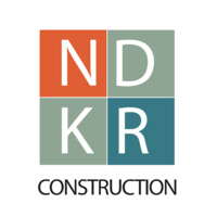Neidecker Construction Management, LLC logo - Similar company to Griffin Construction Group. Ltd