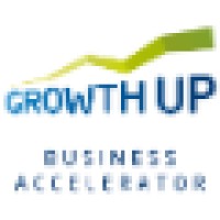 Growthup+