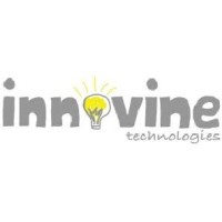 Innovine Creative Technologies LLP logo - Similar company to Medumo