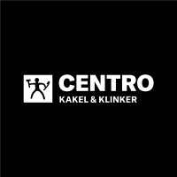 Centro Kakel & Klinker AB logo - Similar company to Mal Proff Ab