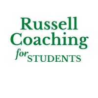 Russell Coaching For Students Llc