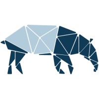 Tapir Lab. Research Group logo - Similar company to Make It Digital