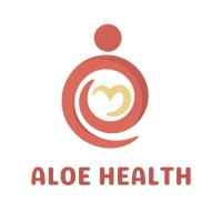 Aloe Health Ltd