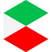 CubeSat Team Polito logo - Similar company to Uci Cubesat
