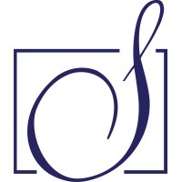 Signature Project Management logo - Similar company to Morphos