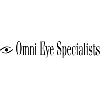 Omni Eye Specialists logo - Similar company to Central Florida Eye Specialist