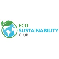 EcoSustainability Club logo - Similar company to Eco Sustainability