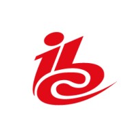 IBC - International Broadcasting Convention logo - Similar company to Akta Tech