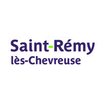 Ville de Saint-Rémy-lès-Chevreuse logo - Similar company to Ascot