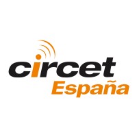 Circet España logo - Similar company to Circet