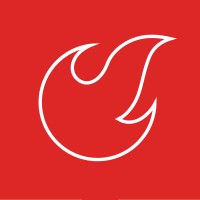 Zilla logo - Similar company to Allapi.Ai