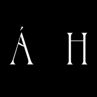 Ar Huis logo - Similar company to Graphio Am