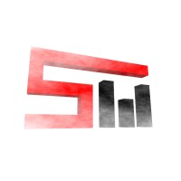 Silent media logo - Similar company to Hakon Software - Firma Informatyczna