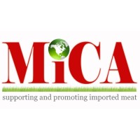 Meat Import Council of America logo - Similar company to Meat Messaging
