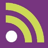 bephone - Force de Prospection & Fidélisation logo - Similar company to Spitup Call Solutions
