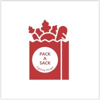 Pack-A-Sack