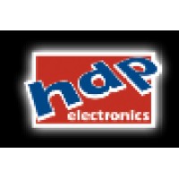 Hdp