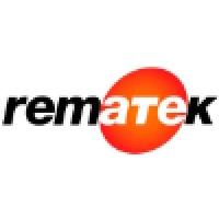 Rematek Inc logo - Similar company to Corflex