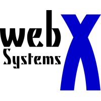 WebX Systems Ltd. logo - Similar company to Xignal S1000D