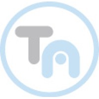 TUBERAGUA SUMINISTROS SL logo - Similar company to Corefluid