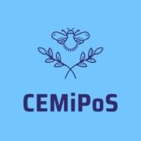 Centre for Environmental and Minority Policy Studies logo - Similar company to Machik