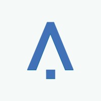 Aladdin Commerce logo - Similar company to Aladdincommerce