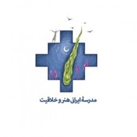 artcreativityschool logo - Similar company to Piping24