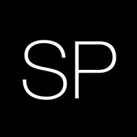 SP architecture workshop logo - Similar company to Carter Gregson Gray
