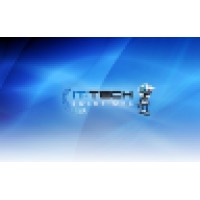 It Tech Solutions, Llc