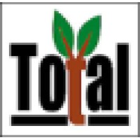 Total Agri Care Concern Pvt. Ltd. logo - Similar company to Technowax S.R.L.