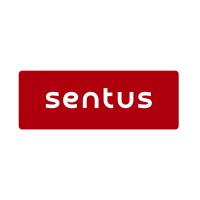 Sentus Industries logo - Similar company to Doğu Marmara Makina İmalatçıları İhtisas Osb