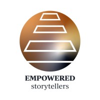 Empowered Storytellers