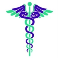 ROCK CREEK CARE HOSPITAL logo - Similar company to Landscale