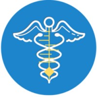 Sanevidence logo - Similar company to Acorn Statistical Analysis Ltd