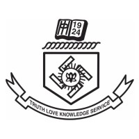 Indraprastha College for Women, University of Delhi logo - Similar company to Gaee Ipcw