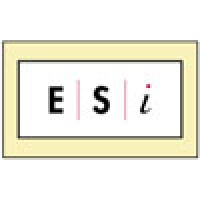 Essinger Sullivan, Inc. logo - Similar company to Massive Graphic