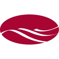Stanford University's Bill Lane Center for the American West logo - Similar company to The Ligerbots