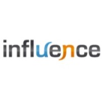 Influence Strat logo - Similar company to Fbc Software