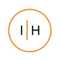 Infohealth Ltd. logo - Similar company to Jolivur