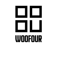 WOOFOUR GLOBAL A.Ş. logo - Similar company to Emoyra Global A.S.