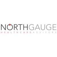 NorthGauge Healthcare Advisors logo - Similar company to Ttg Healthcare Advisors, Llc