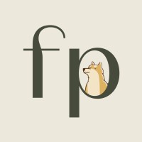 Furest Pet Brasil logo - Similar company to 360 Global Technology