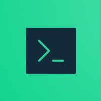Freelance / Contractor