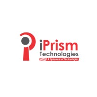 iPrism Technologies logo - Similar company to Enterpi Software Solutions