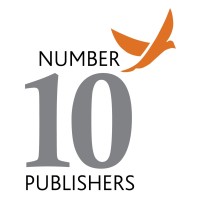 Number10Publishers logo - Similar company to Holistic Compliance Management Solutions