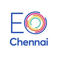 EO CHENNAI logo - Similar company to Intense Integrated Solutions Pvt. Ltd.