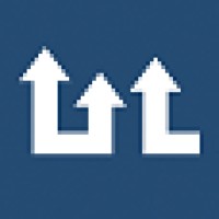 Upper Limits UK logo - Similar company to Window Supplies Ltd